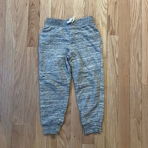 Jumping Beans Joggers